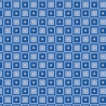 23126 Petits carrés bicolores col5