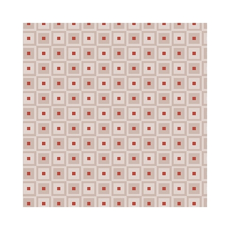 23126 Petits carrés bicolores col8