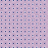 23126 Petits carrés bicolores col10