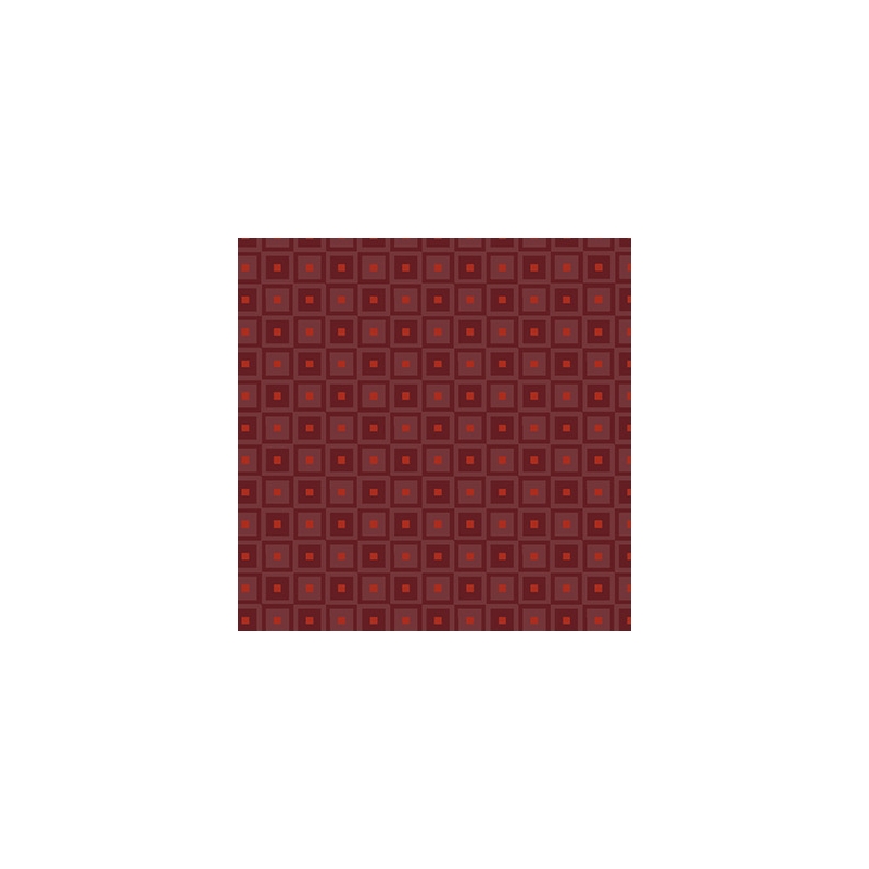 23126 Petits carrés bicolores col11
