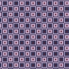 23126 Petits carrés bicolores col13