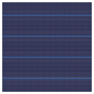 23129 Rayure discrète-6