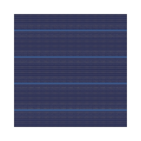 23129 Rayure discrète-6