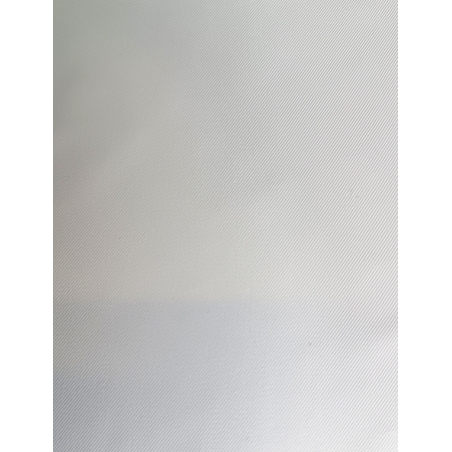 MANOA : Twill