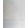MANOA : Twill