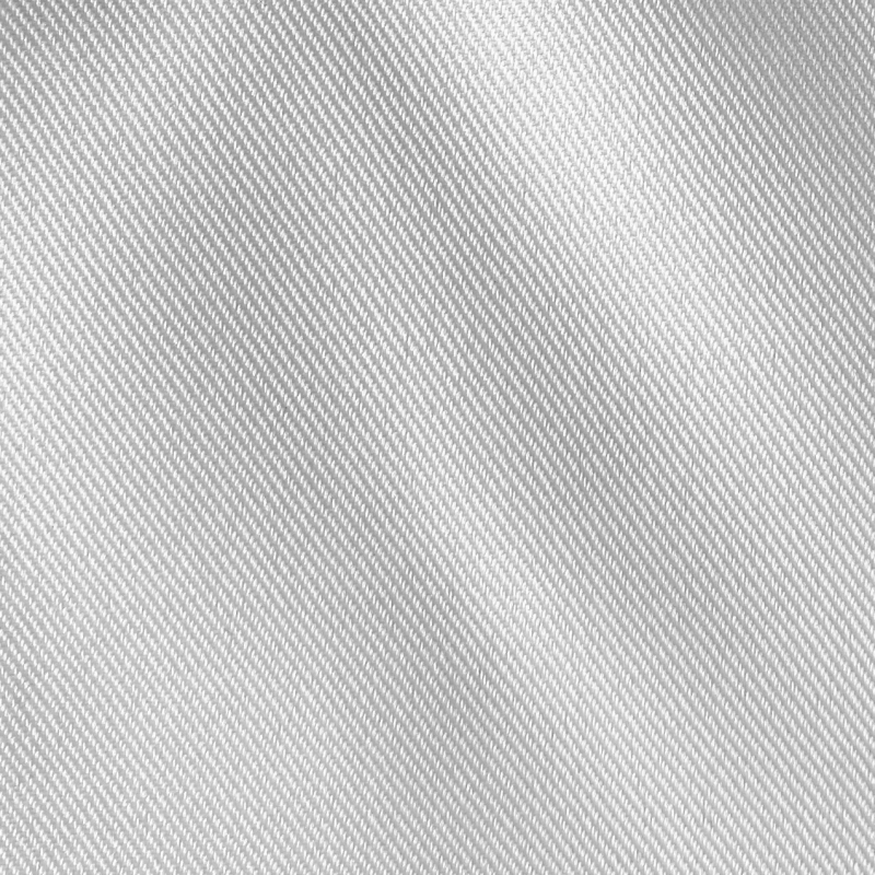 tissu motif imprimé