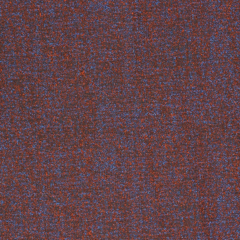 tissu motif imprimé