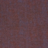 tissu motif imprimé