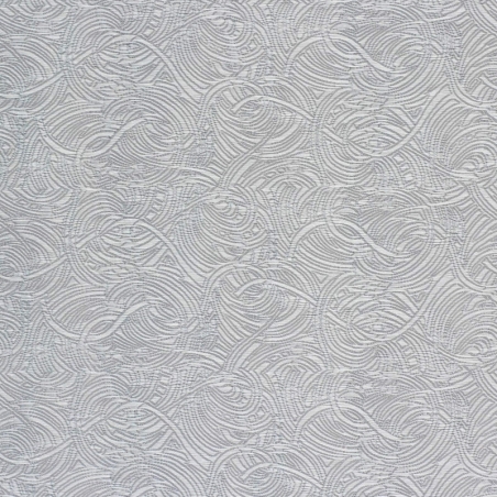 tissu motif imprimé