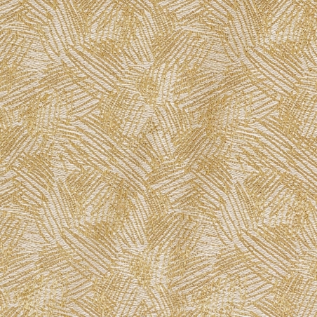 tissu motif imprimé