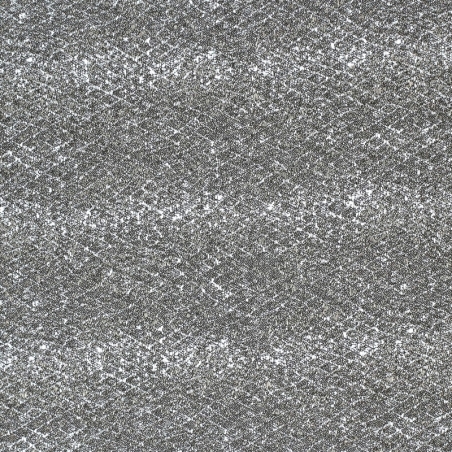 tissu motif imprimé