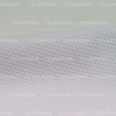 tissu motif imprimé