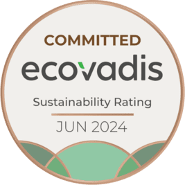 ecovadis