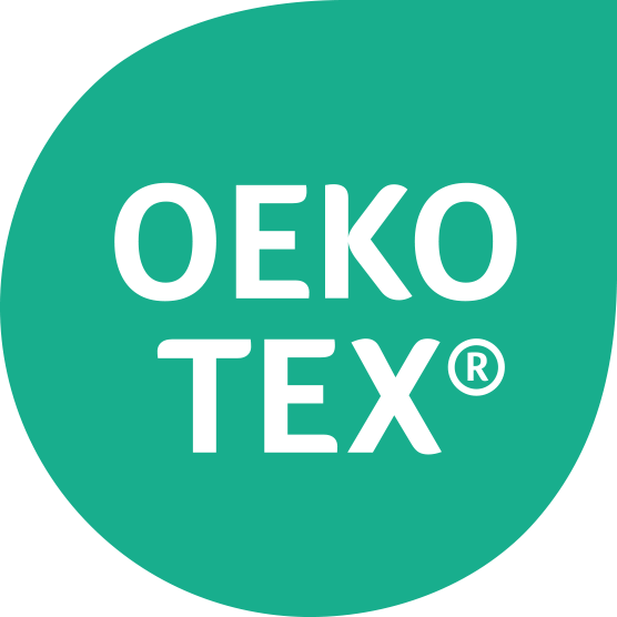 OEKOTEX.png